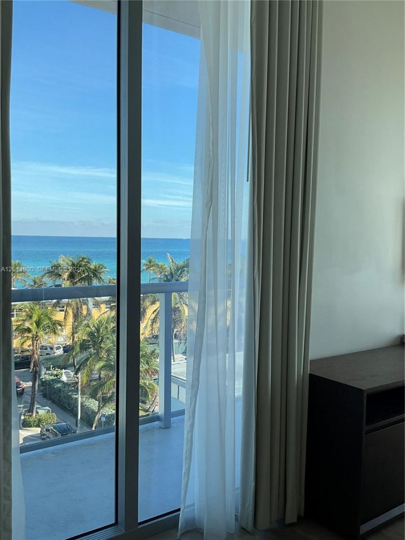 777 N Ocean Dr, Unit S519, Hollywood, FL 33019 Photo