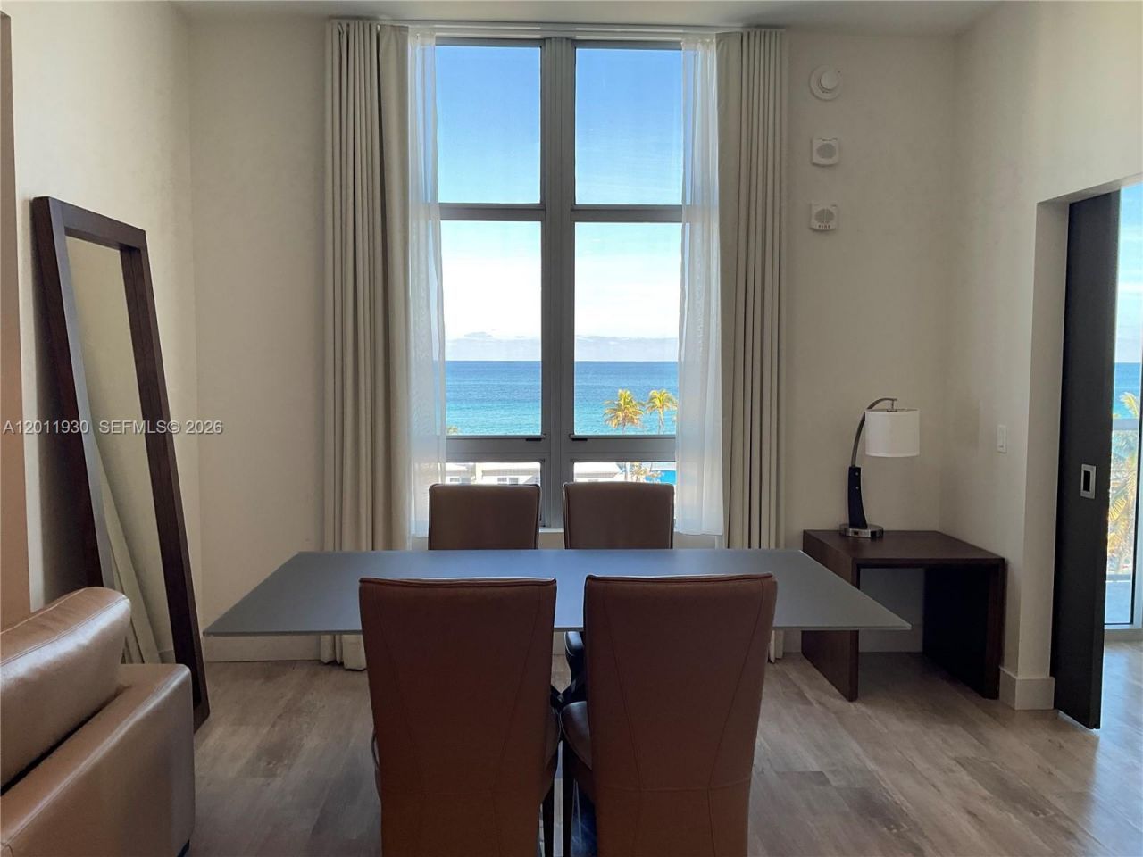 777 N Ocean Dr, Unit S519, Hollywood, FL 33019 Photo