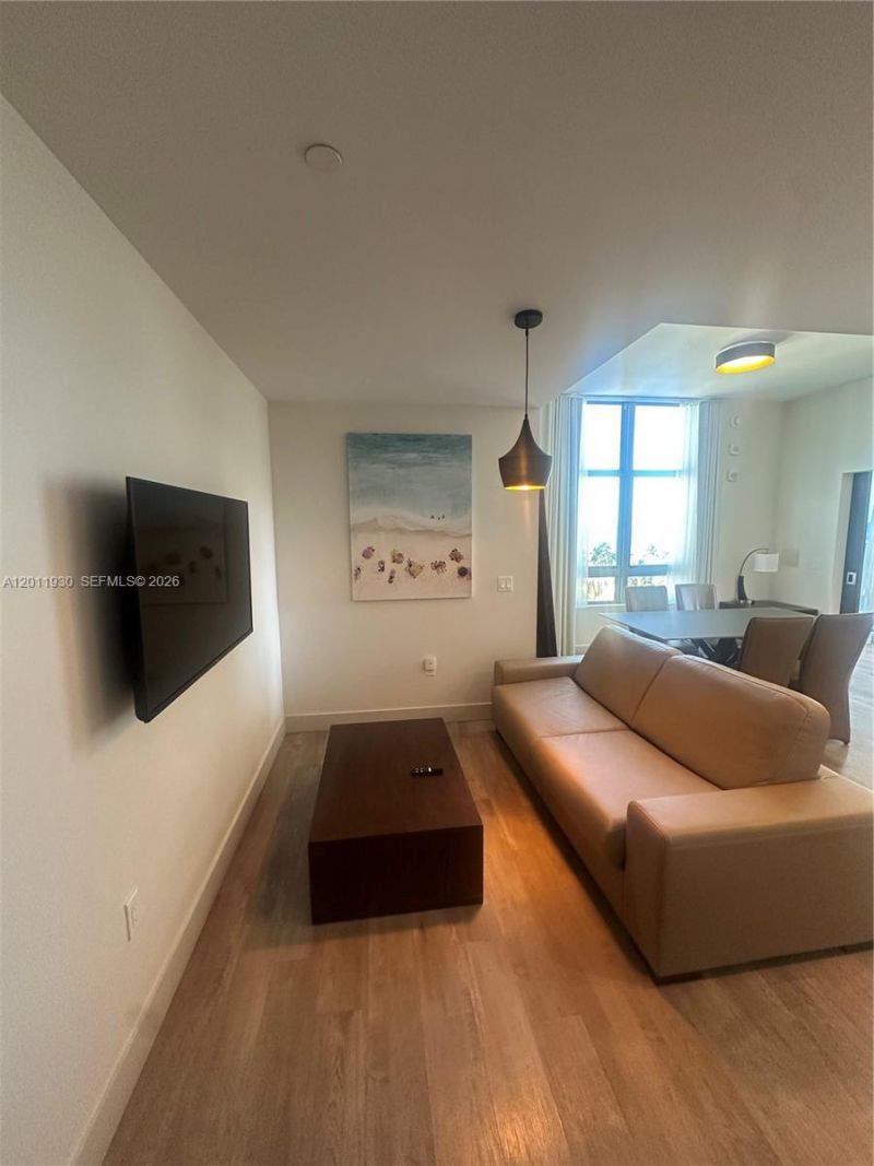 777 N Ocean Dr, Unit S519, Hollywood, FL 33019 Photo
