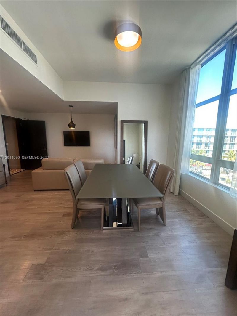 777 N Ocean Dr, Unit S519, Hollywood, FL 33019 Photo