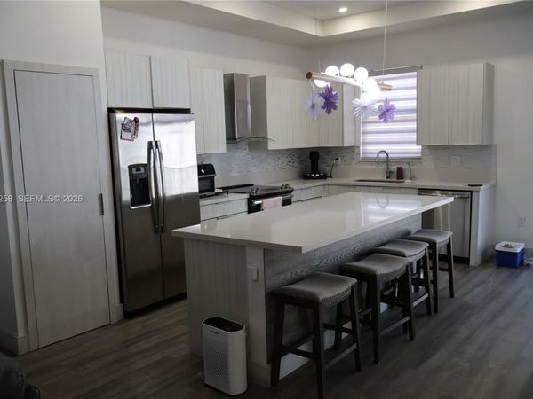 Unit 33, Doral, FL 33178