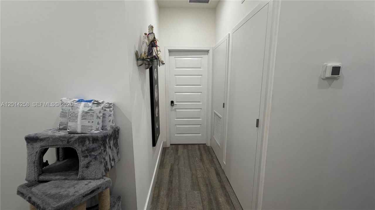 Please Call For Address, Unit 33, Doral, FL 33178 Photo