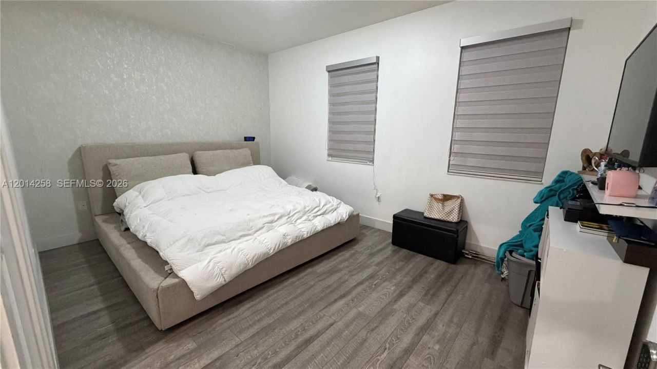 Please Call For Address, Unit 33, Doral, FL 33178 Photo