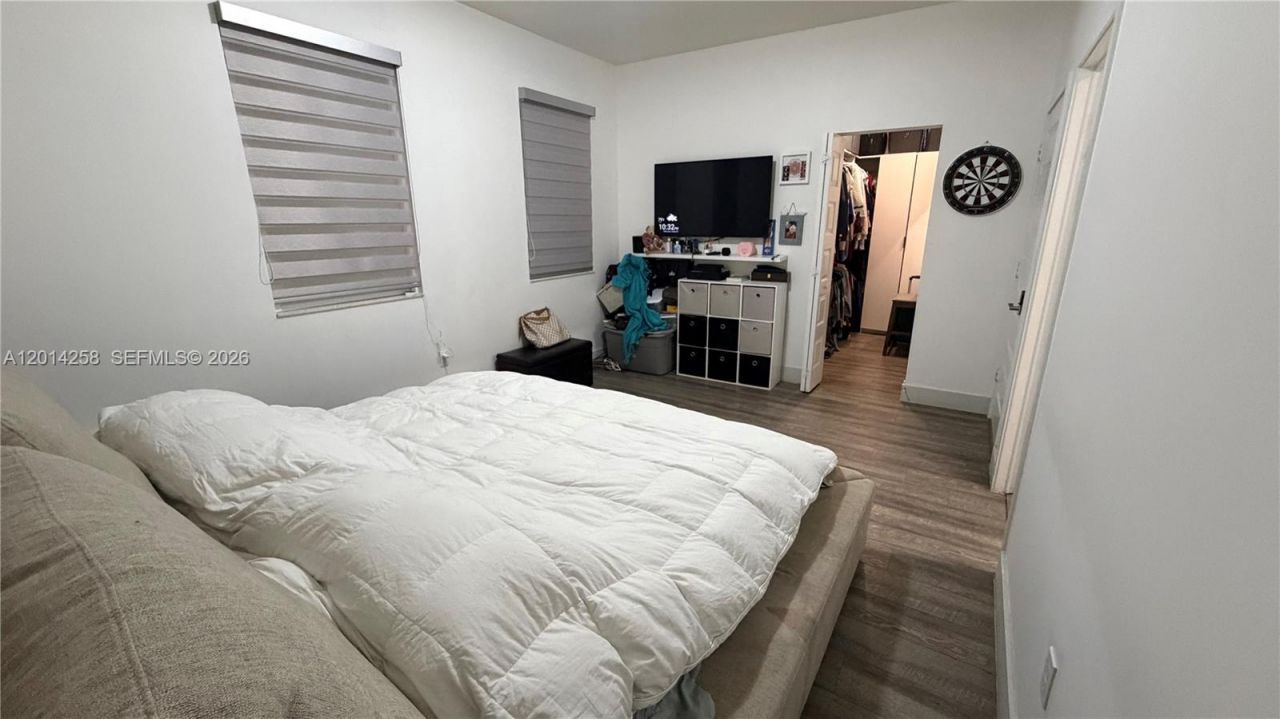 Please Call For Address, Unit 33, Doral, FL 33178 Photo