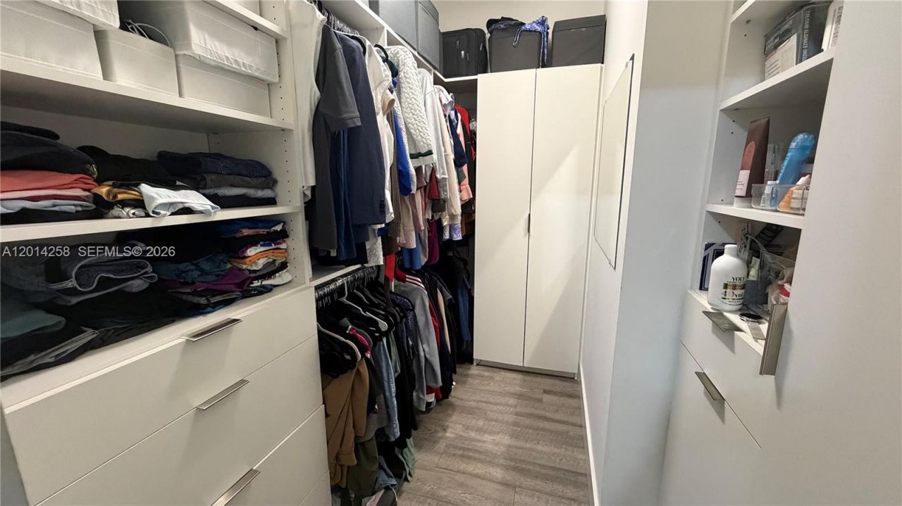 Please Call For Address, Unit 33, Doral, FL 33178 Photo