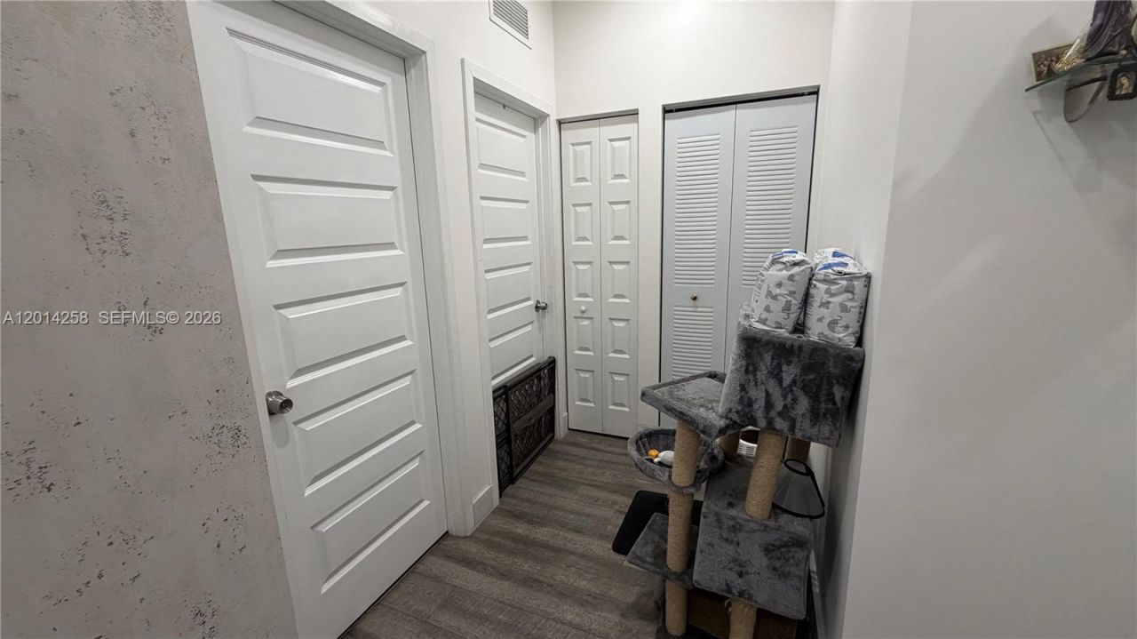 Please Call For Address, Unit 33, Doral, FL 33178 Photo