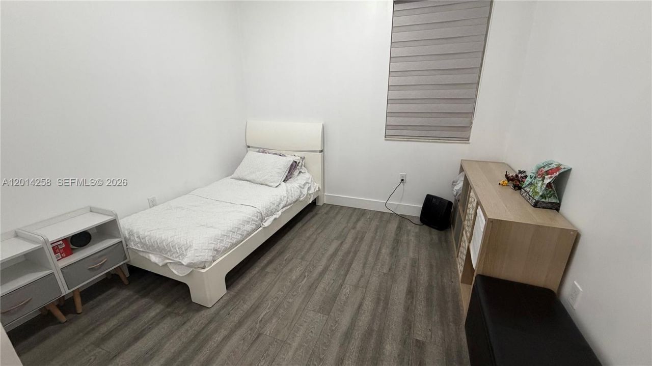 Please Call For Address, Unit 33, Doral, FL 33178 Photo
