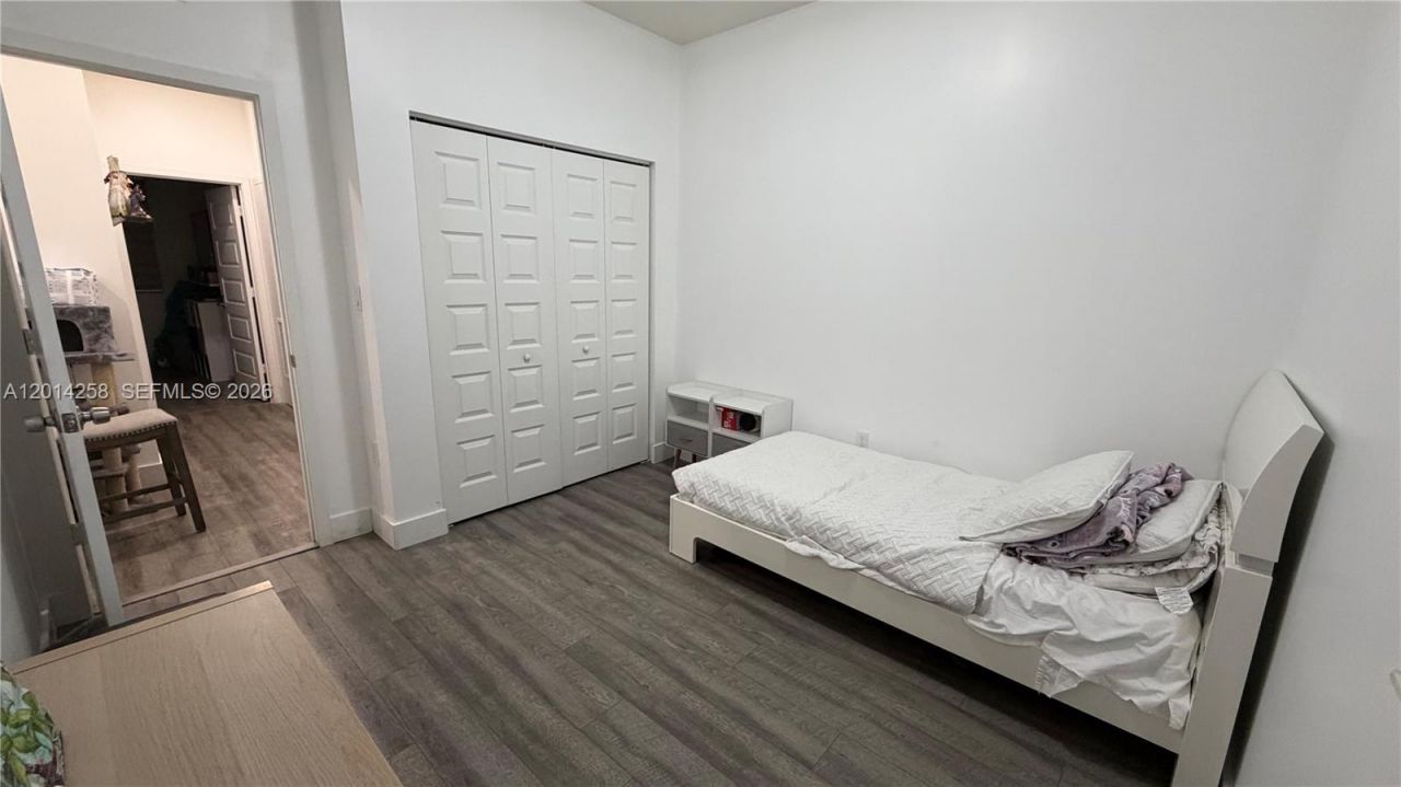 Please Call For Address, Unit 33, Doral, FL 33178 Photo