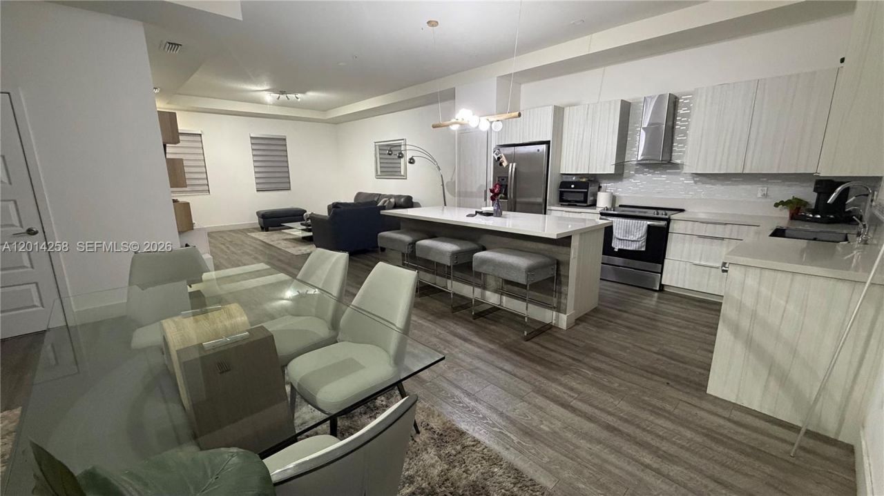 Please Call For Address, Unit 33, Doral, FL 33178 Photo