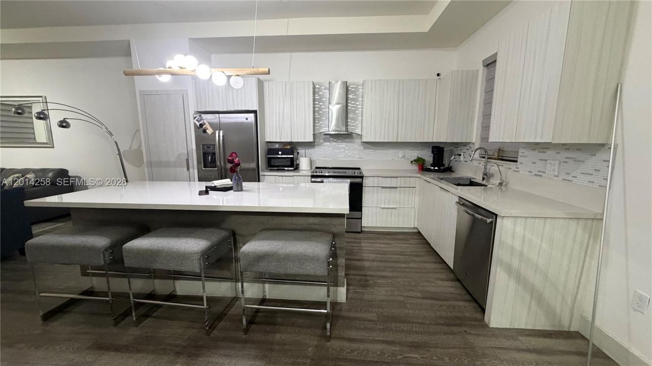 Please Call For Address, Unit 33, Doral, FL 33178 Photo