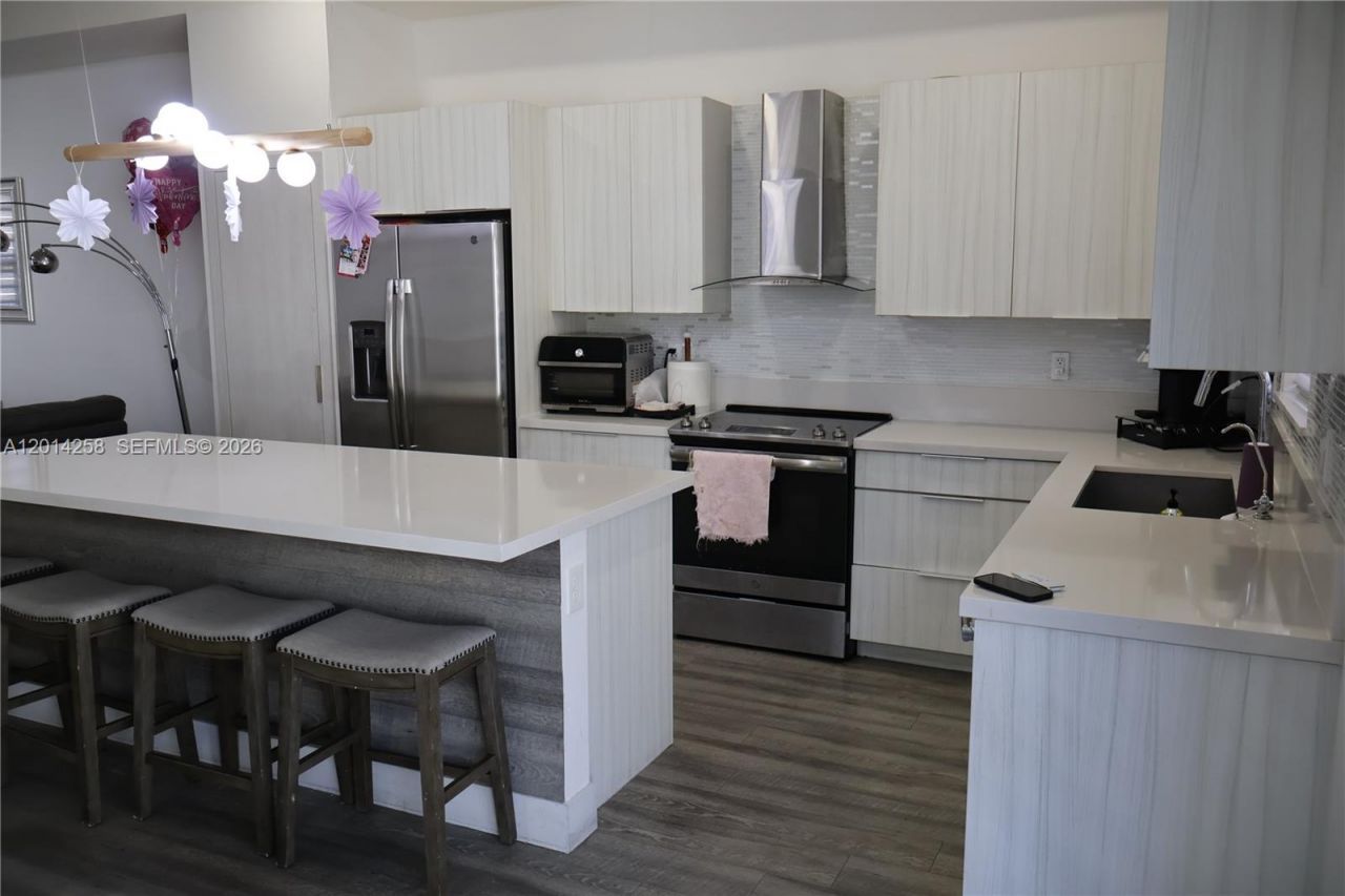 Please Call For Address, Unit 33, Doral, FL 33178 Photo