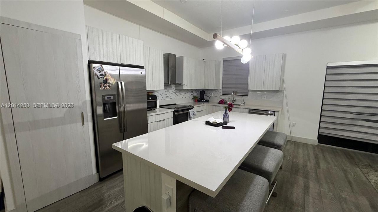 Please Call For Address, Unit 33, Doral, FL 33178 Photo