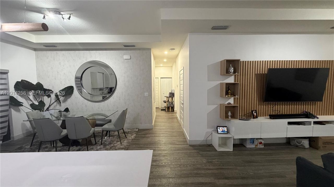 Please Call For Address, Unit 33, Doral, FL 33178 Photo