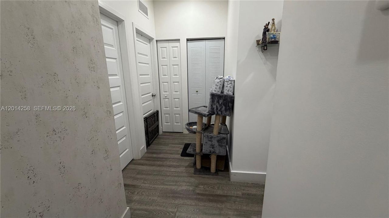 Please Call For Address, Unit 33, Doral, FL 33178 Photo