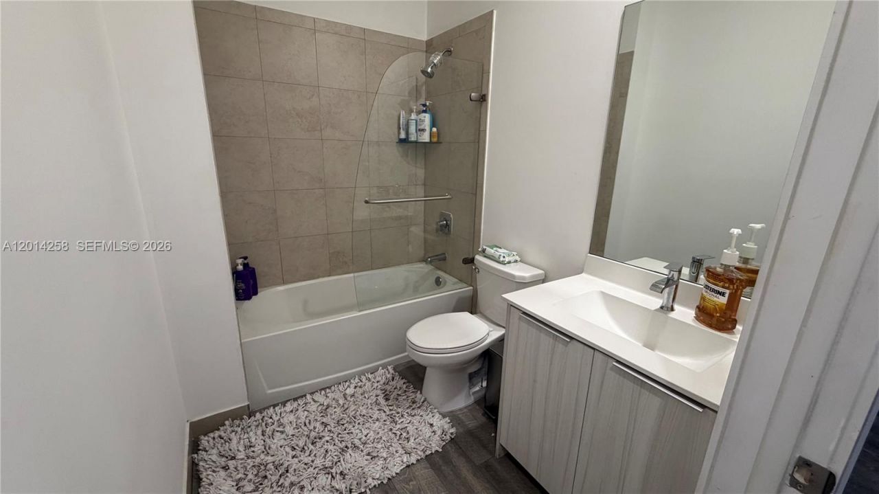 Please Call For Address, Unit 33, Doral, FL 33178 Photo