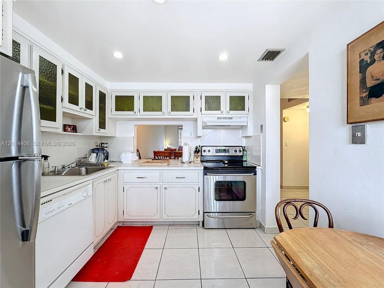 1401 NE Miami Gardens Dr , Unit 286, Miami, FL 33179 Photo