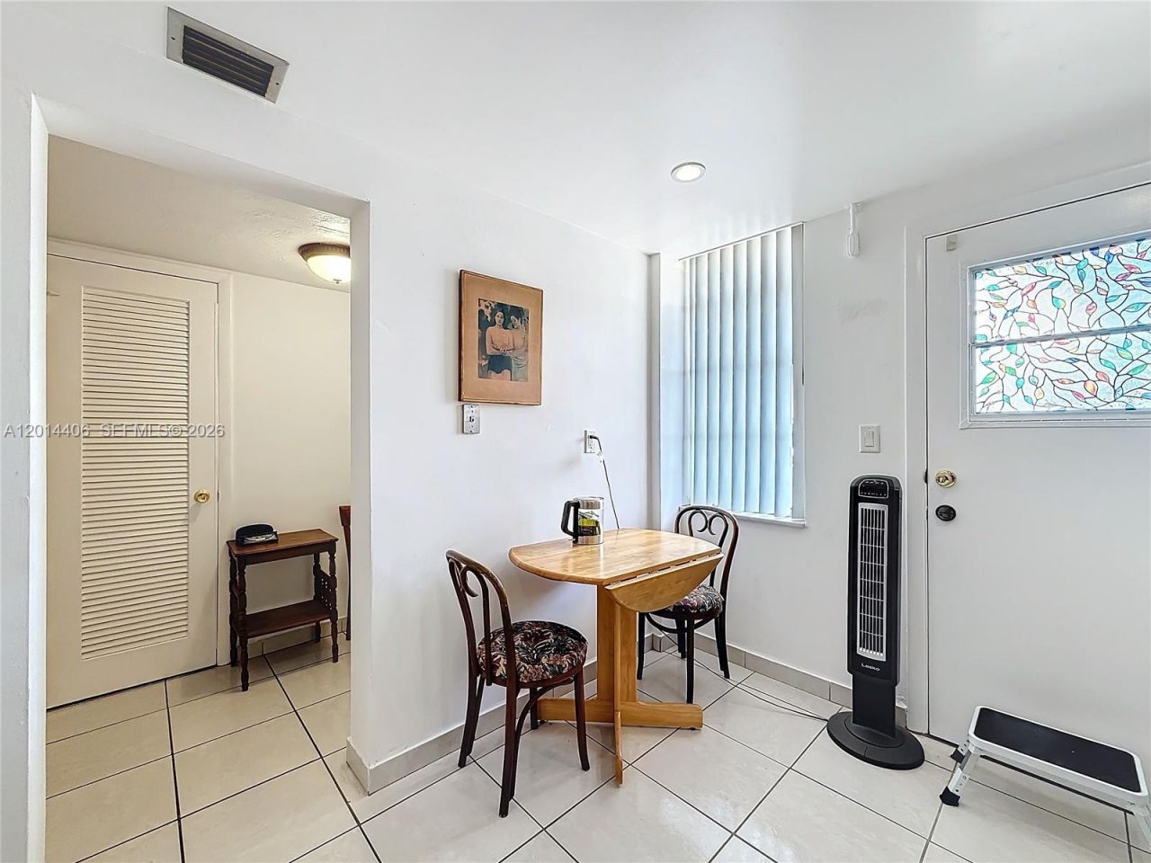 1401 NE Miami Gardens Dr , Unit 286, Miami, FL 33179 Photo