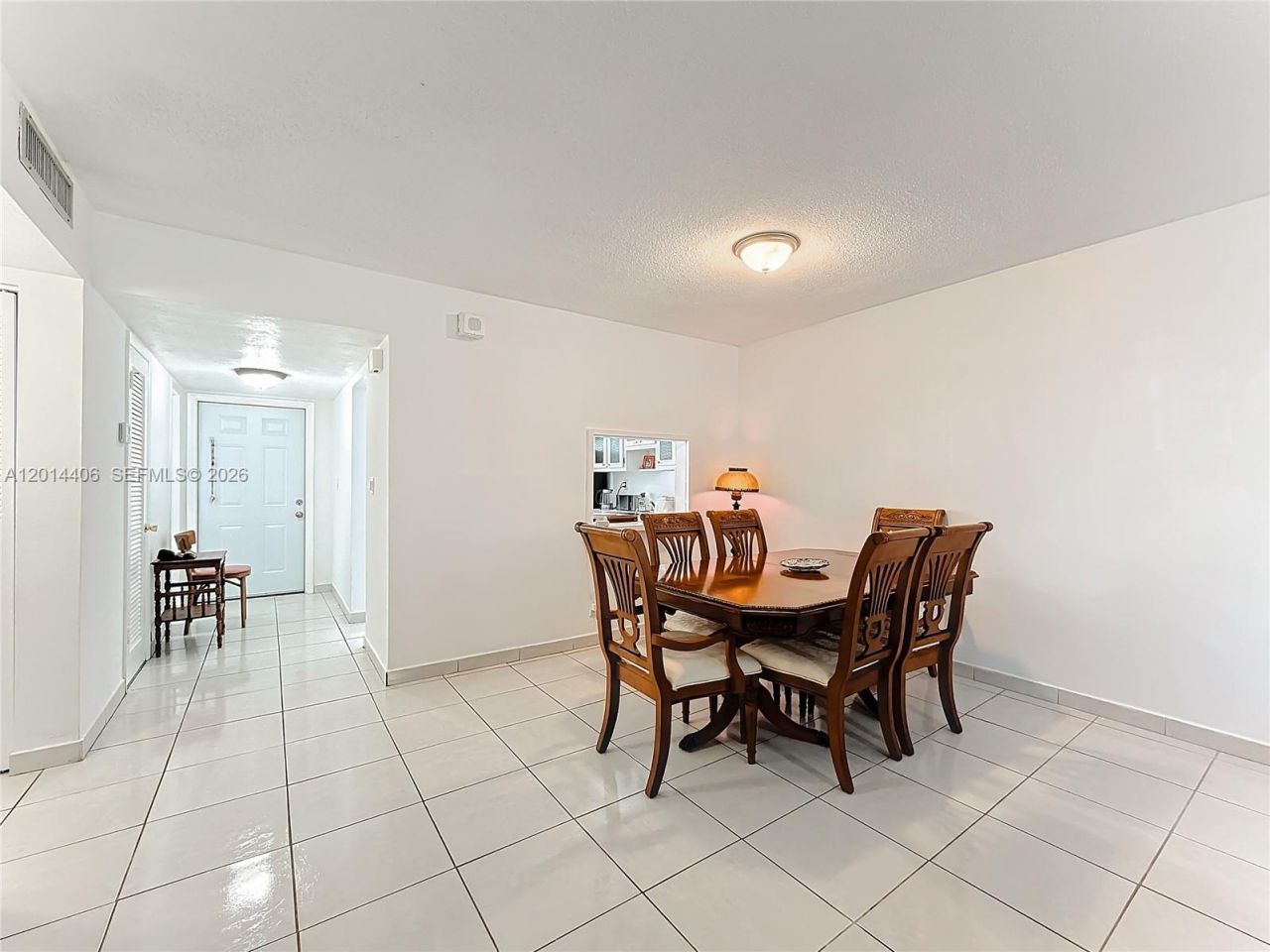 1401 NE Miami Gardens Dr , Unit 286, Miami, FL 33179 Photo