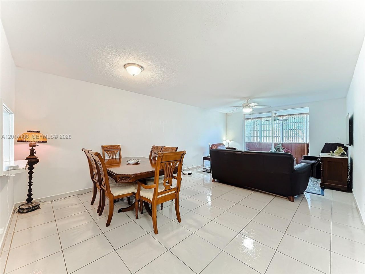 1401 NE Miami Gardens Dr , Unit 286, Miami, FL 33179 Photo