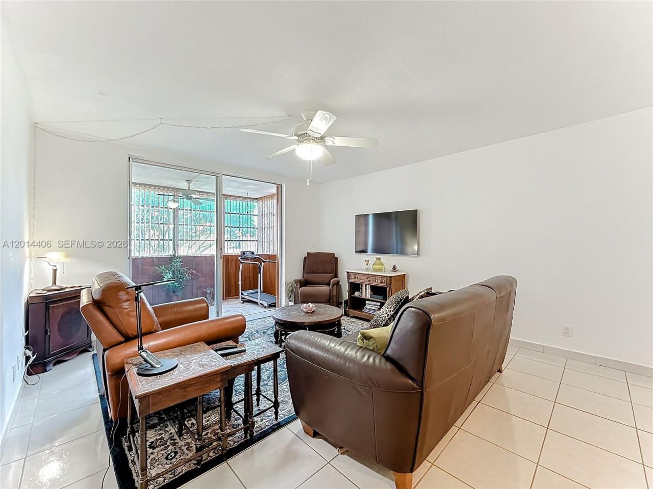 1401 NE Miami Gardens Dr , Unit 286, Miami, FL 33179 Photo