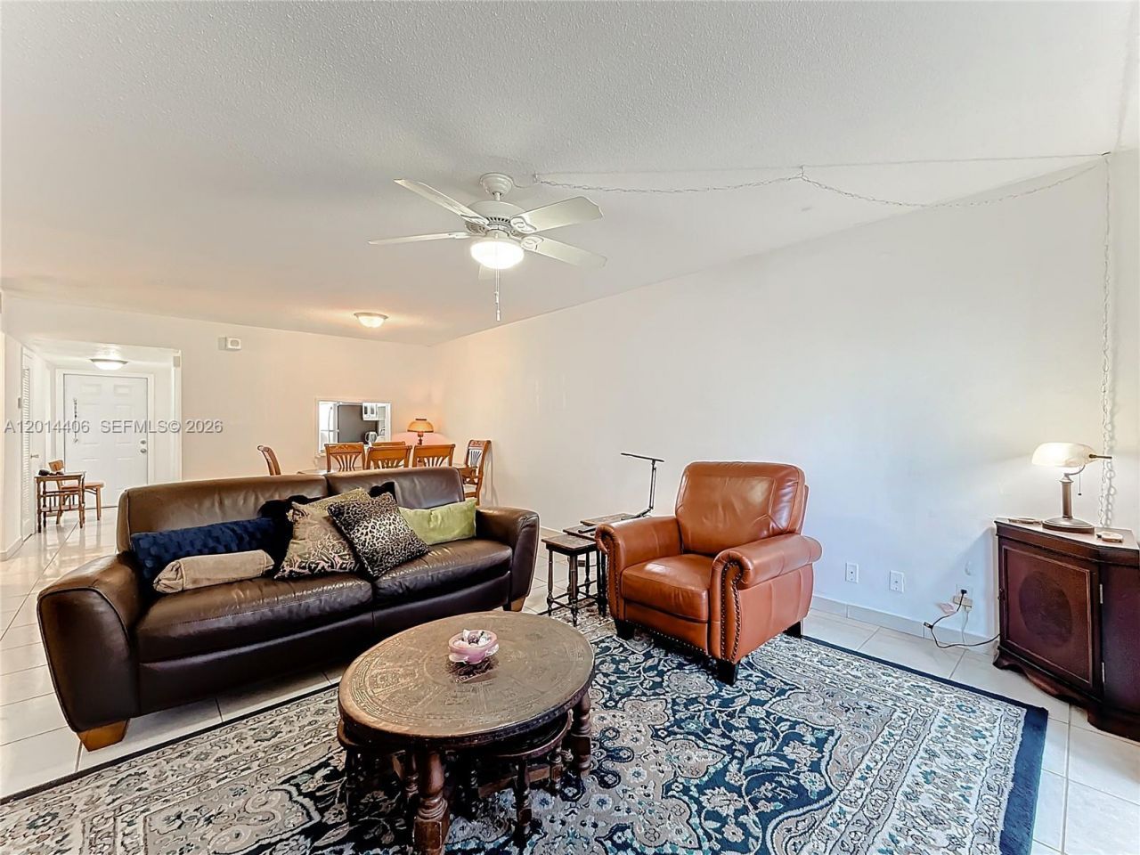 1401 NE Miami Gardens Dr , Unit 286, Miami, FL 33179 Photo
