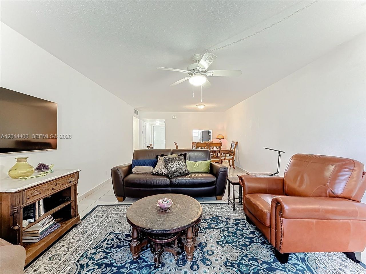 1401 NE Miami Gardens Dr , Unit 286, Miami, FL 33179 Photo