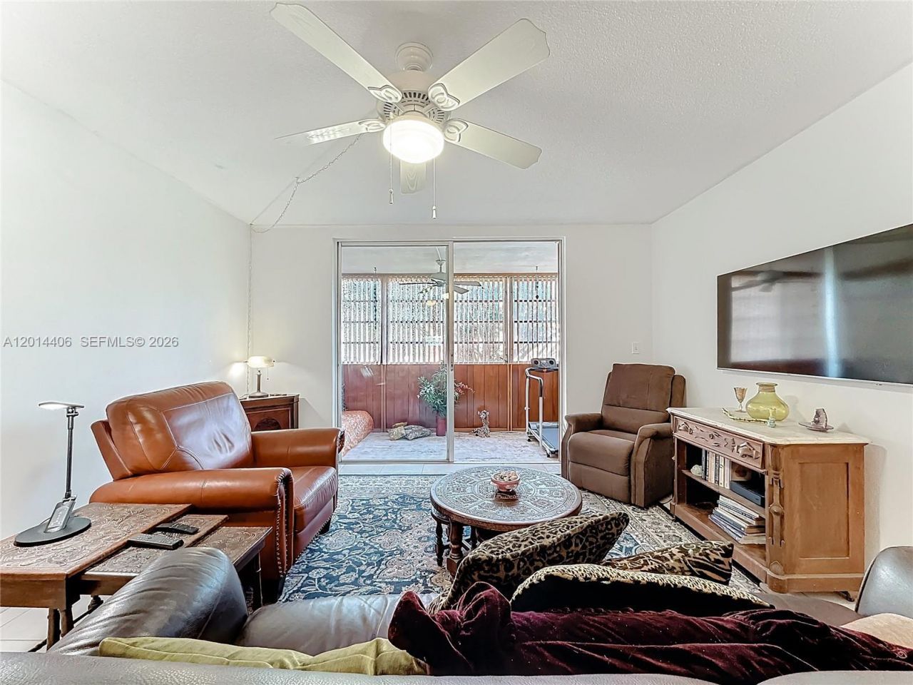 1401 NE Miami Gardens Dr , Unit 286, Miami, FL 33179 Photo