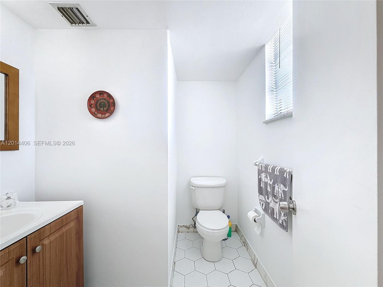 1401 NE Miami Gardens Dr , Unit 286, Miami, FL 33179 Photo