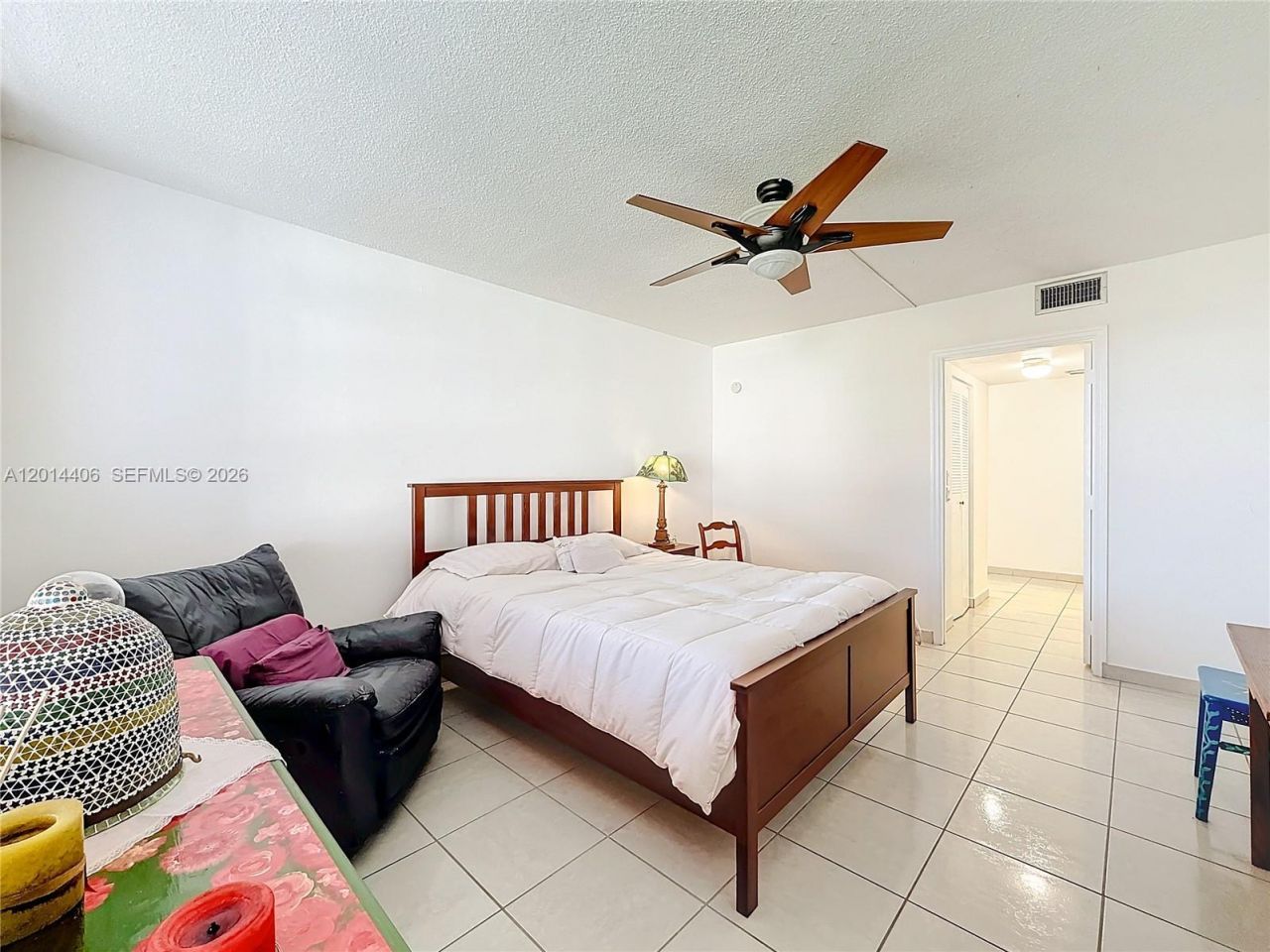 1401 NE Miami Gardens Dr , Unit 286, Miami, FL 33179 Photo