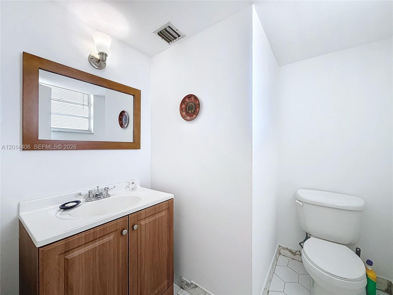 1401 NE Miami Gardens Dr , Unit 286, Miami, FL 33179 Photo