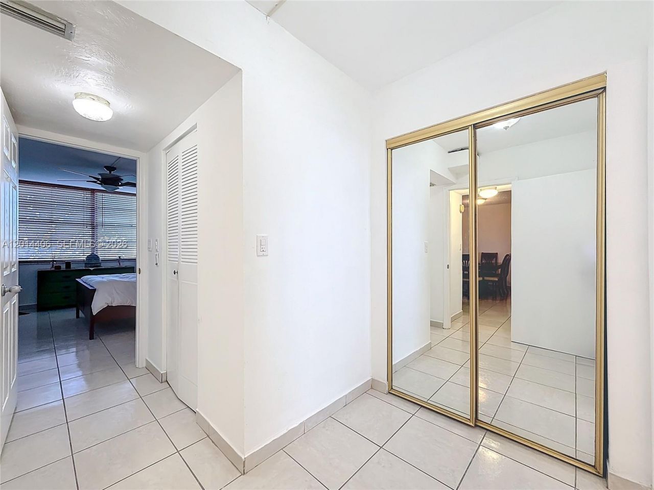 1401 NE Miami Gardens Dr , Unit 286, Miami, FL 33179 Photo