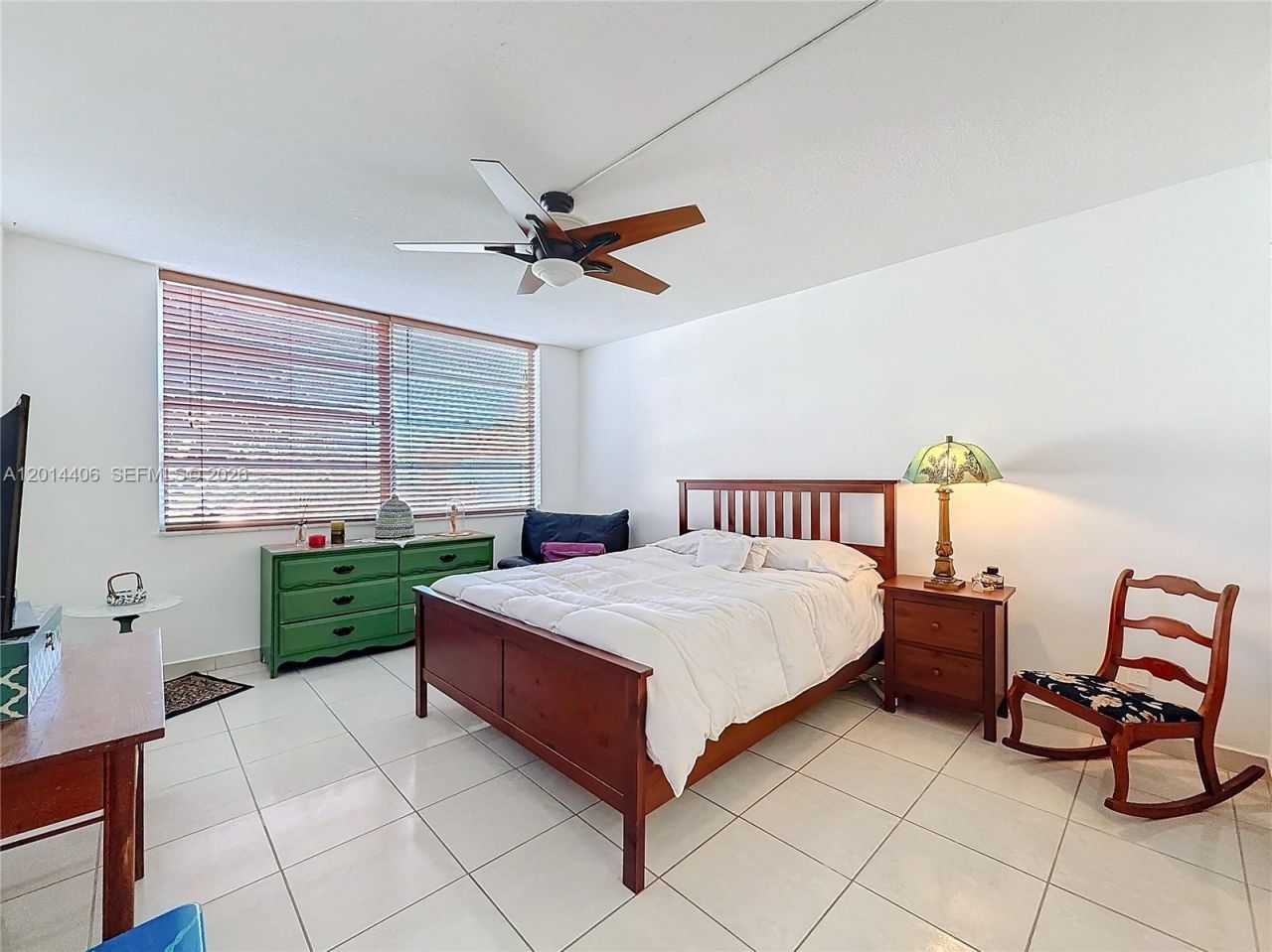 1401 NE Miami Gardens Dr , Unit 286, Miami, FL 33179 Photo