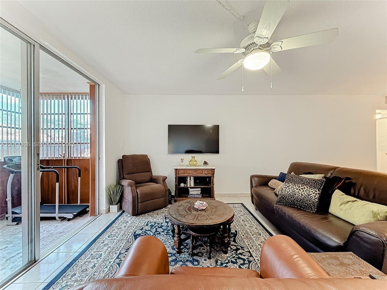 1401 NE Miami Gardens Dr , Unit 286, Miami, FL 33179 Photo