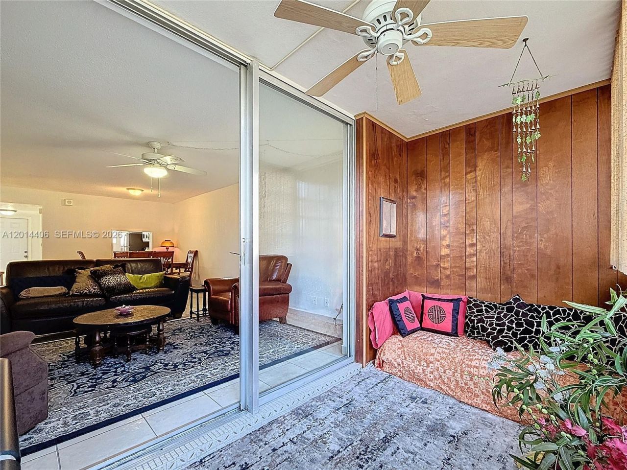 1401 NE Miami Gardens Dr , Unit 286, Miami, FL 33179 Photo