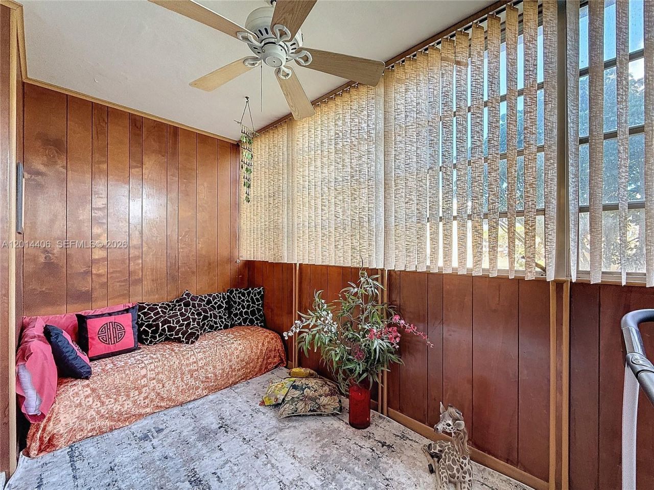1401 NE Miami Gardens Dr , Unit 286, Miami, FL 33179 Photo