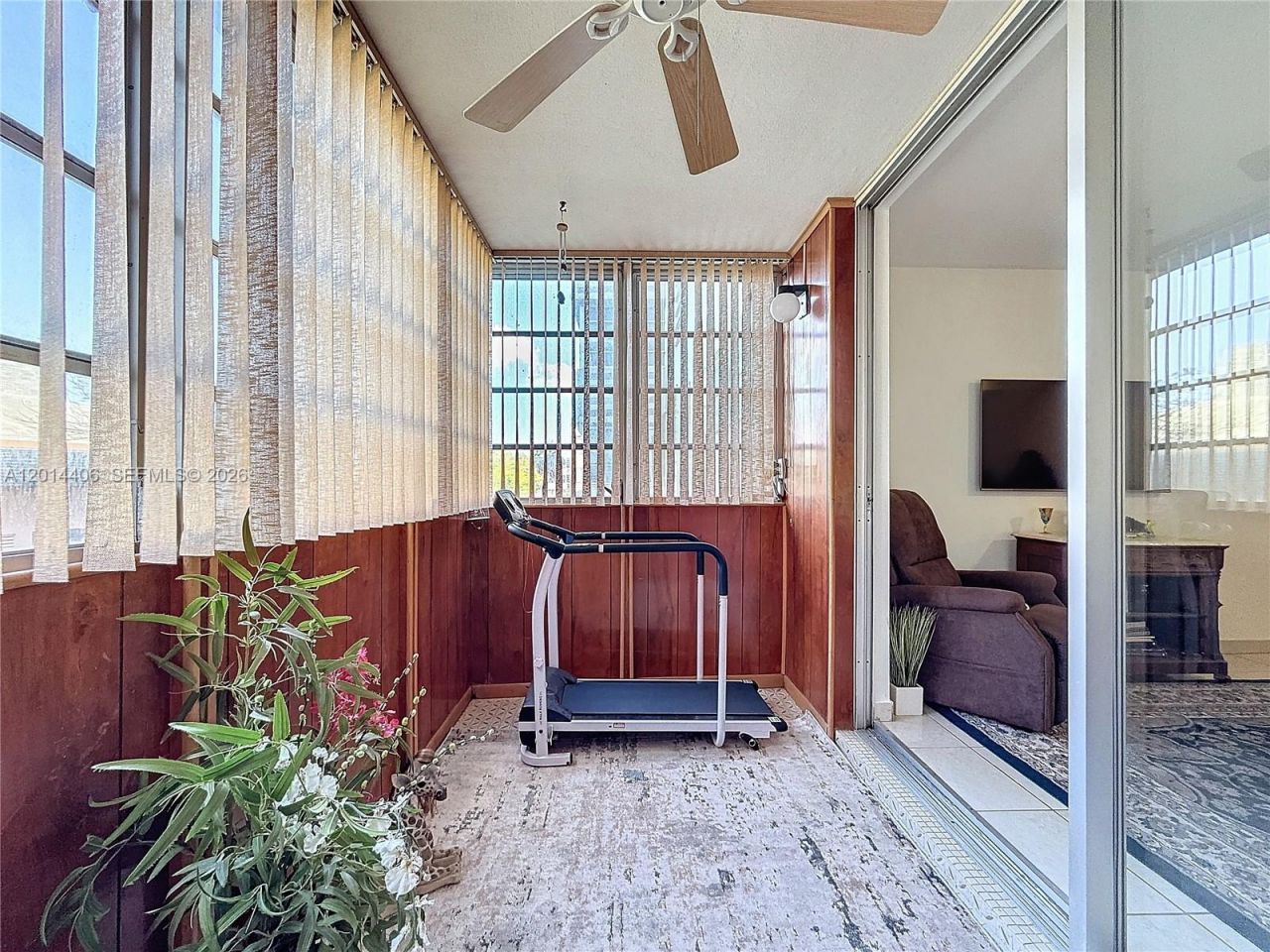 1401 NE Miami Gardens Dr , Unit 286, Miami, FL 33179 Photo
