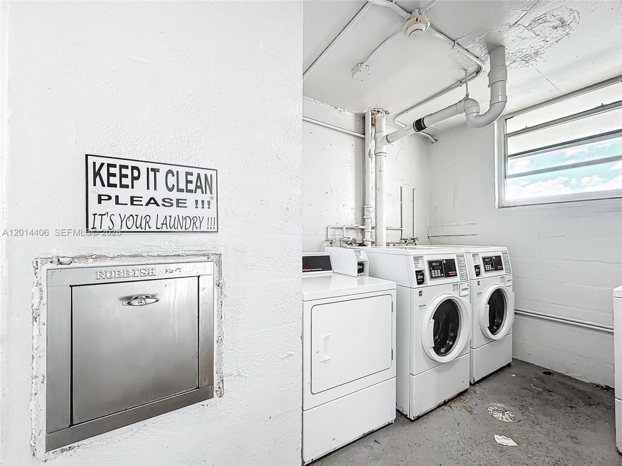 1401 NE Miami Gardens Dr , Unit 286, Miami, FL 33179 Photo