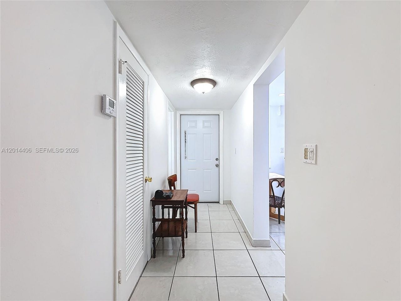 1401 NE Miami Gardens Dr , Unit 286, Miami, FL 33179 Photo