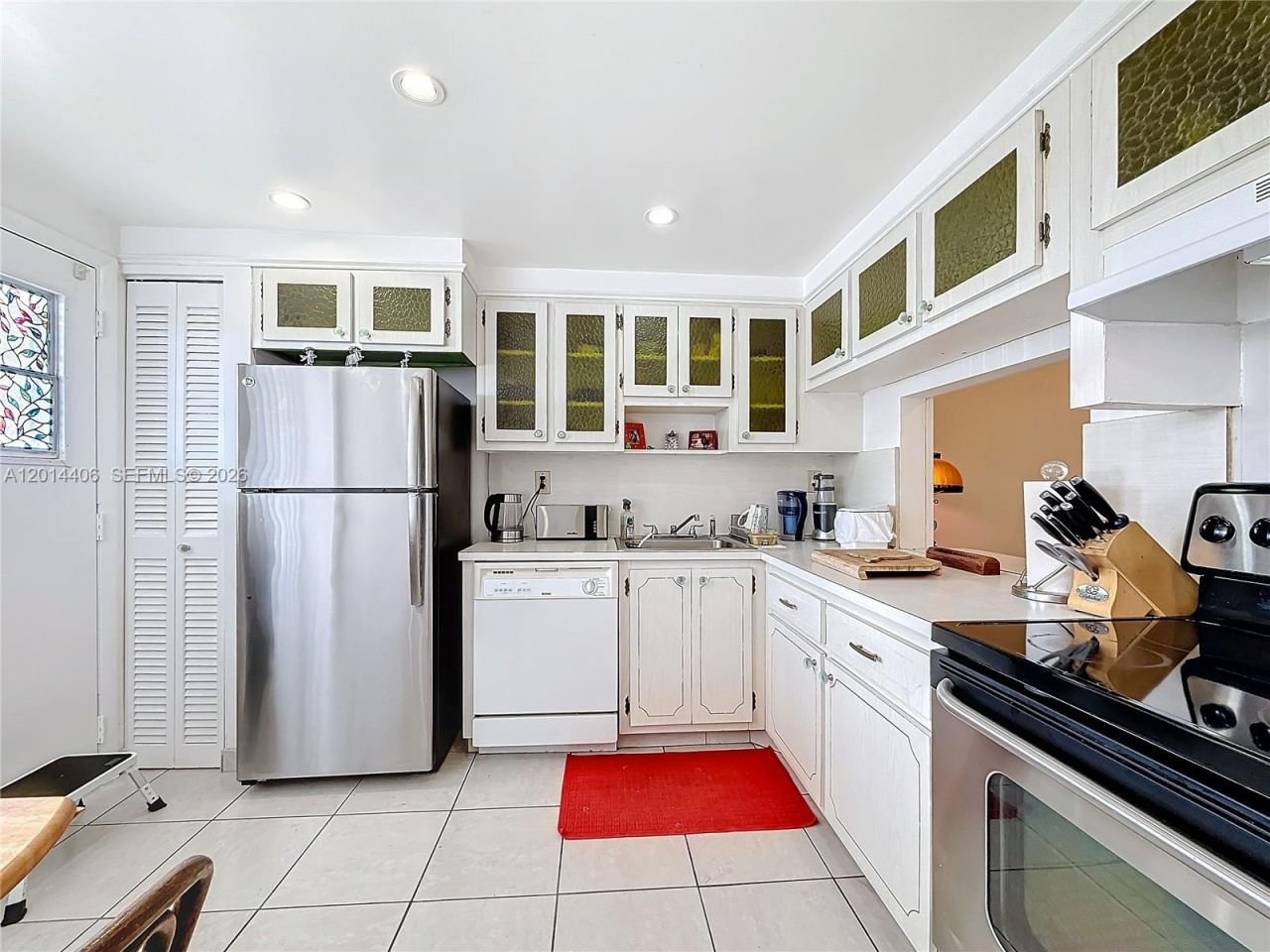 1401 NE Miami Gardens Dr , Unit 286, Miami, FL 33179 Photo