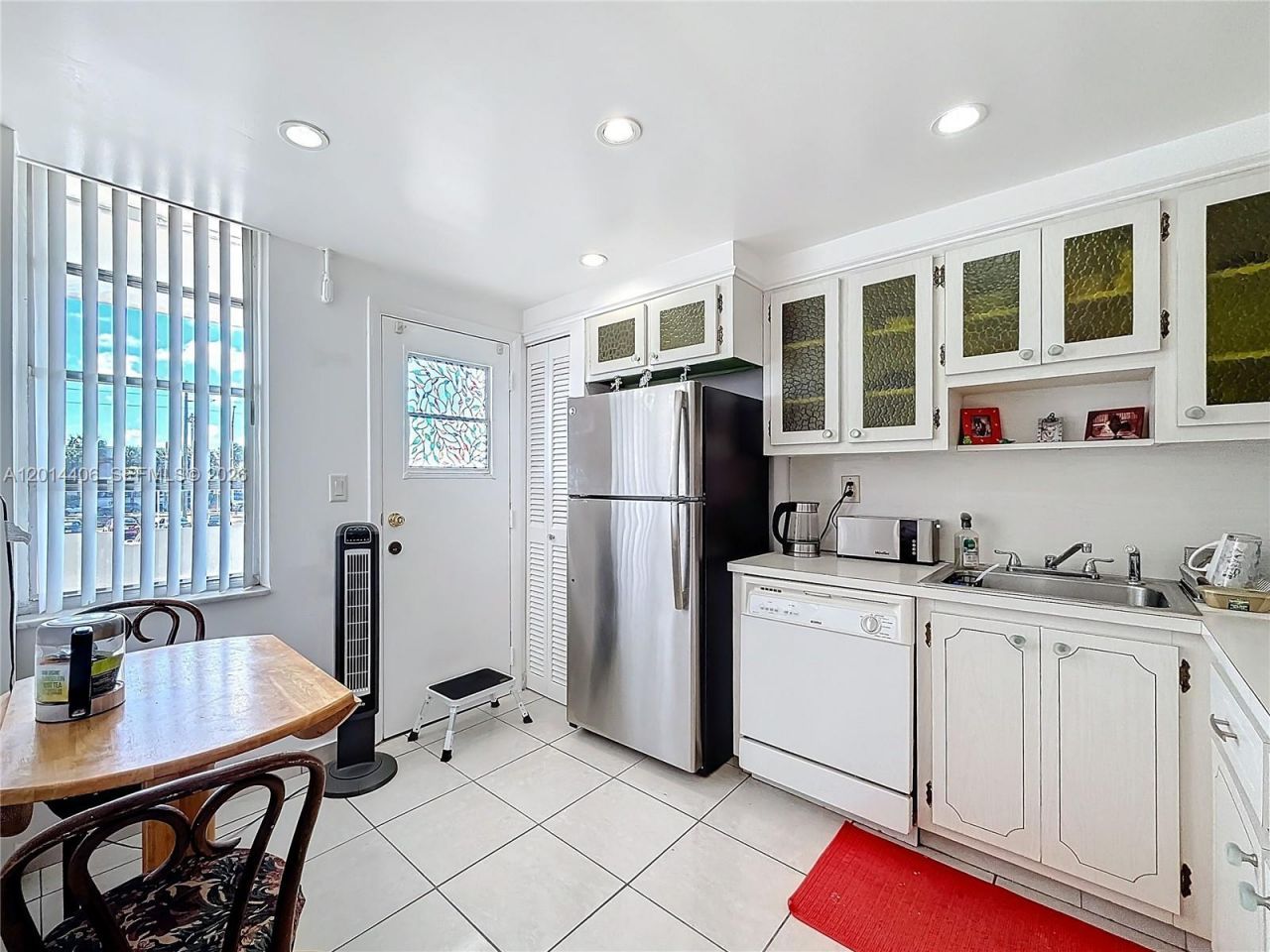 1401 NE Miami Gardens Dr , Unit 286, Miami, FL 33179 Photo