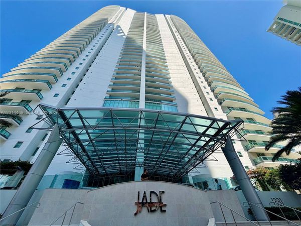 1331 Brickell Bay Dr , Unit 1006, Miami, FL 33131