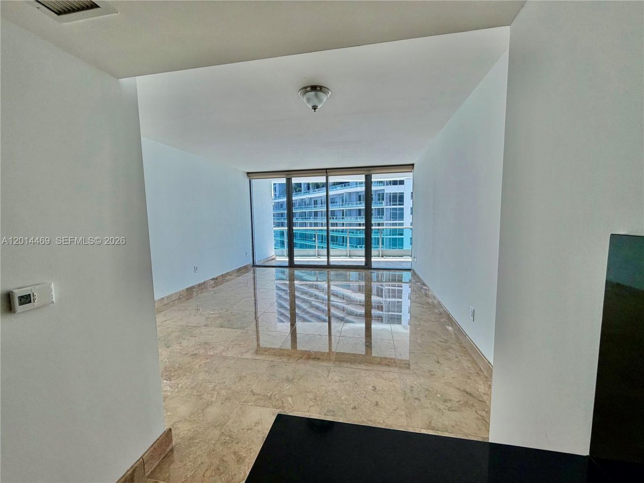 1331 Brickell Bay Dr , Unit 1006, Miami, FL 33131 Photo