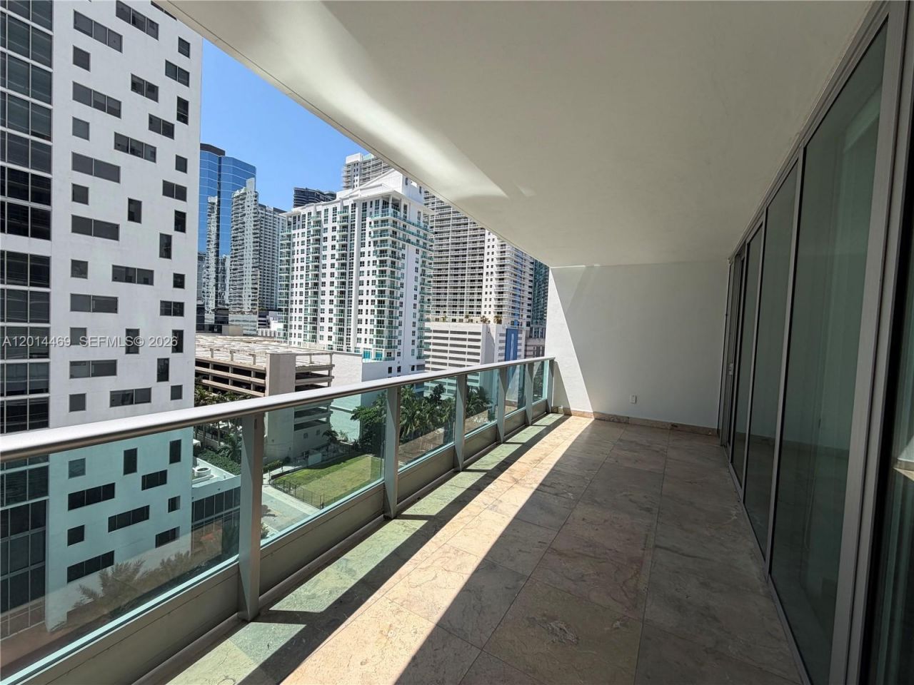 1331 Brickell Bay Dr , Unit 1006, Miami, FL 33131 Photo