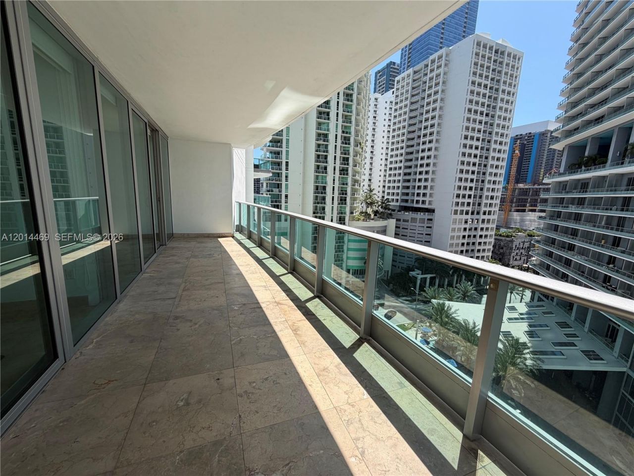 1331 Brickell Bay Dr , Unit 1006, Miami, FL 33131 Photo