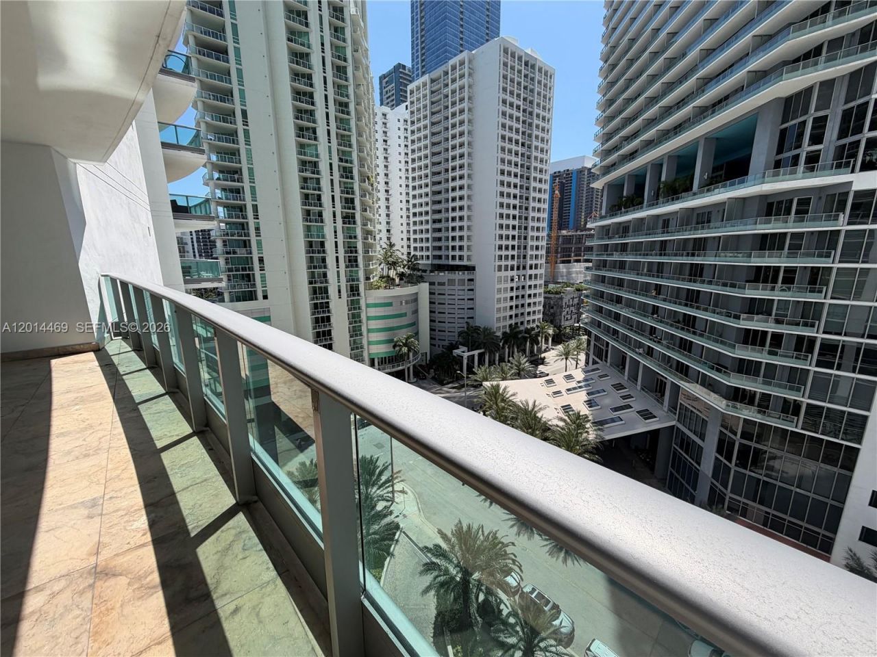1331 Brickell Bay Dr , Unit 1006, Miami, FL 33131 Photo
