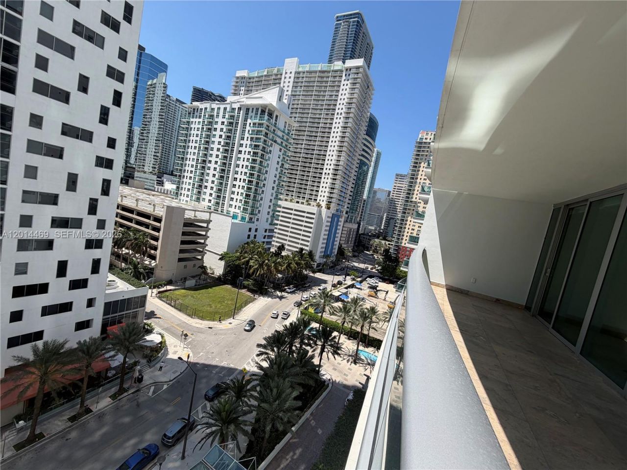 1331 Brickell Bay Dr , Unit 1006, Miami, FL 33131 Photo