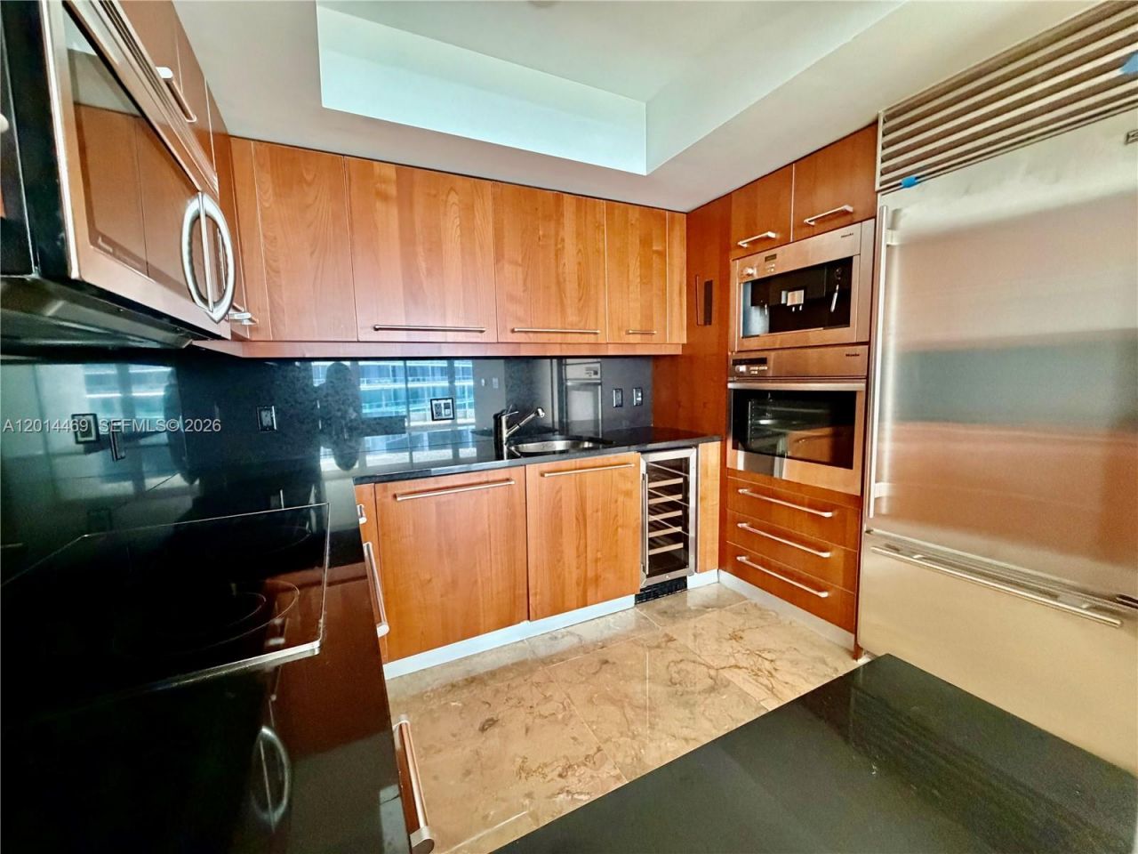 1331 Brickell Bay Dr , Unit 1006, Miami, FL 33131 Photo