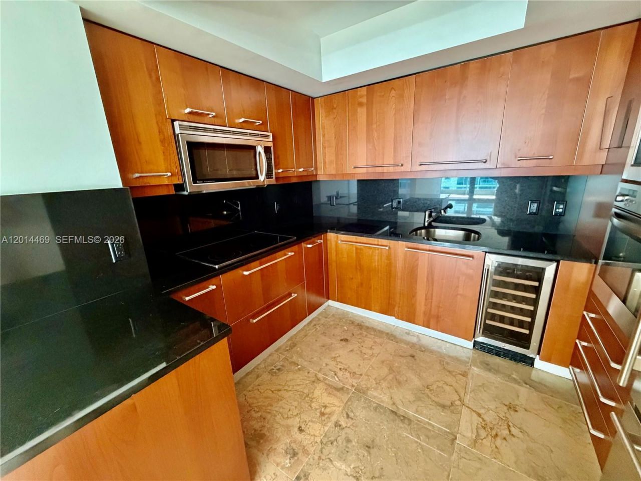 1331 Brickell Bay Dr , Unit 1006, Miami, FL 33131 Photo