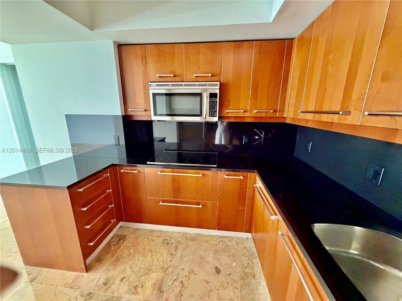 1331 Brickell Bay Dr , Unit 1006, Miami, FL 33131 Photo