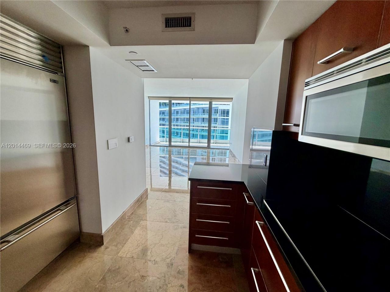 1331 Brickell Bay Dr , Unit 1006, Miami, FL 33131 Photo